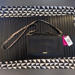 Vince Camuto Rina Clutch